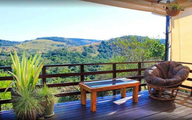 3 Bedroom Property for Sale in Morgans Bay Eastern Cape